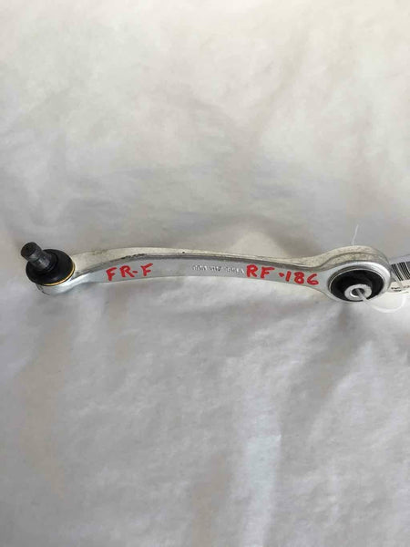 2009 - 2016 AUDI A4 Front Suspension Control Arm 8D0 407 506A Right Side RH OEM
