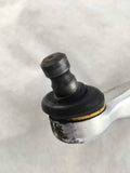 2009 - 2016 AUDI A4 Front Suspension Control Arm 8D0 407 506A Right Side RH OEM