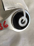2009 - 2016 AUDI A4 Front Suspension Control Arm 8D0 407 506A Right Side RH OEM