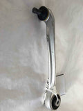 2009 - 2016 AUDI A4 Front Suspension Control Arm 8D0 407 506A Right Side RH OEM