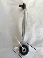 2009 - 2016 AUDI A4 Front Suspension Control Arm 8D0 407 506A Right Side RH OEM