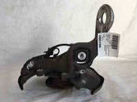 2009 AUDI A4 Rear Knuckle Wheel Hub Bearing Left Driver Side LH Fits 2009 - 2016