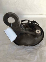 2009 AUDI A4 Rear Knuckle Wheel Hub Bearing Left Driver Side LH Fits 2009 - 2016