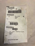 2009 AUDI A4 Steering Column Floor Shift P/N 8K0419506AE05S Fits 2007 - 2009  M