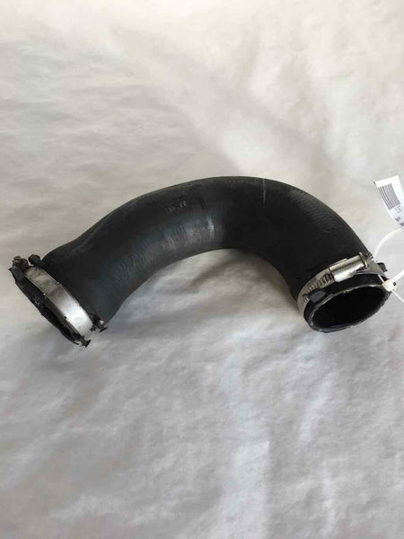 2009 AUDI A4 Turbo Pipe Pressure Intercooler Hose 8K0145709H Fits: 2009 - 2016