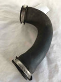 2009 AUDI A4 Turbo Pipe Pressure Intercooler Hose 8K0145709H Fits: 2009 - 2016