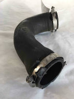 2009 AUDI A4 Turbo Pipe Pressure Intercooler Hose 8K0145709H Fits: 2009 - 2016