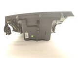 2009 Volvo S40 Dashboard Glovebox Compartment Storage Box Right Passenger Side