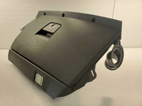2009 Volvo S40 Dashboard Glovebox Compartment Storage Box Right Passenger Side