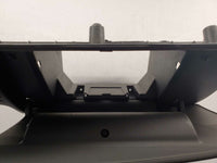 2009 Volvo S40 Dashboard Glovebox Compartment Storage Box Right Passenger Side