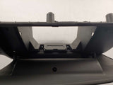 2009 Volvo S40 Dashboard Glovebox Compartment Storage Box Right Passenger Side