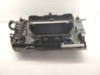 2009 Volvo S40 Dashboard Glovebox Compartment Storage Box Right Passenger Side