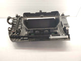 2009 Volvo S40 Dashboard Glovebox Compartment Storage Box Right Passenger Side