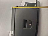 2009 Volvo S40 Dashboard Glovebox Compartment Storage Box Right Passenger Side