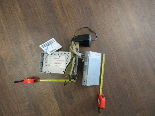 2009-2014 NISSAN MURANO INFINITI G37 28383JJ50D COMMUNICATION PHONE MODULE