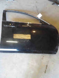 2010 - 2012 INFINITI EX35 Front Door Assembly Right Passenger Side RH Exterior