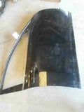2010 - 2012 INFINITI EX35 Front Door Assembly Right Passenger Side RH Exterior