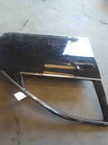2010 - 2012 INFINITI EX35 Front Door Assembly Right Passenger Side RH Exterior