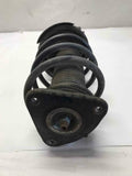 2010 - 2013 MAZDA 3 Front Strut Shock and Coil Spring Assembly Left Driver Side