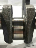 2010 - 2015 FORD FOCUS Engine Crankshaft Crank Shaft 2.0L Used OEM