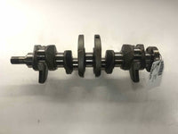 2010 - 2015 FORD FOCUS Engine Crankshaft Crank Shaft 2.0L Used OEM
