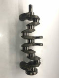 2010 - 2015 FORD FOCUS Engine Crankshaft Crank Shaft 2.0L Used OEM