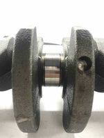 2010 - 2015 FORD FOCUS Engine Crankshaft Crank Shaft 2.0L Used OEM