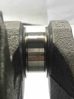 2010 - 2015 FORD FOCUS Engine Crankshaft Crank Shaft 2.0L Used OEM