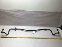 2010 CHEVROLET CHEVY MALIBU 2.4L Rear Stabilizer Bar 115K Miles Fits 2004-2012 M