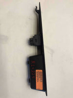 2010 CHEVROLET CHEVY MALIBU Rear Back Power Window Switch Left Driver Side LH