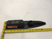 2010 CHEVROLET CHEVY MALIBU Rear Back Power Window Switch Left Driver Side LH