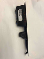 2010 CHEVROLET CHEVY MALIBU Rear Back Power Window Switch Right Passenger Side
