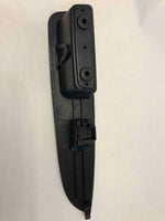 2010 CHEVROLET CHEVY MALIBU Rear Back Power Window Switch Right Passenger Side