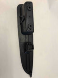 2010 CHEVROLET CHEVY MALIBU Rear Back Power Window Switch Right Passenger Side