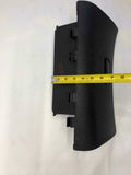 2010 CHEVROLET MALIBU Dash Glove Box Storage Compartment Right Passenger Side RH