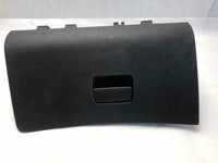 2010 CHEVROLET MALIBU Dash Glove Box Storage Compartment Right Passenger Side RH