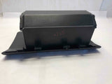 2010 CHEVROLET MALIBU Dash Glove Box Storage Compartment Right Passenger Side RH