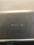 2010 CHEVROLET MALIBU Dash Glove Box Storage Compartment Right Passenger Side RH