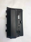 2010 CHEVROLET MALIBU Dash Glove Box Storage Compartment Right Passenger Side RH