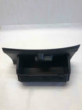 2010 CHEVROLET MALIBU Dash Glove Box Storage Compartment Right Passenger Side RH
