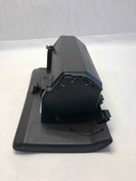 2010 CHEVROLET MALIBU Dash Glove Box Storage Compartment Right Passenger Side RH