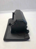 2010 CHEVROLET MALIBU Dash Glove Box Storage Compartment Right Passenger Side RH