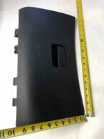 2010 CHEVROLET MALIBU Dash Glove Box Storage Compartment Right Passenger Side RH