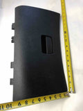 2010 CHEVROLET MALIBU Dash Glove Box Storage Compartment Right Passenger Side RH