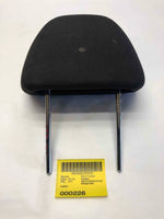 2010 CHEVROLET MALIBU Front Headrest Interior Head Rest Right Passenger Side RH
