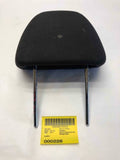 2010 CHEVROLET MALIBU Front Headrest Interior Head Rest Right Passenger Side RH