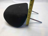 2010 CHEVROLET MALIBU Front Headrest Interior Head Rest Right Passenger Side RH