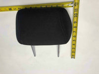 2010 CHEVY MALIBU Rear Back Headrest Interior Head Rest Right Passenger Side RH