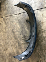 2006 TOYOTA COROLLA 2004 - 2008 Bumper Cover - Front Paint Code 8P4 M