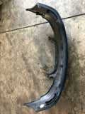 2006 TOYOTA COROLLA 2004 - 2008 Bumper Cover - Front Paint Code 8P4 M